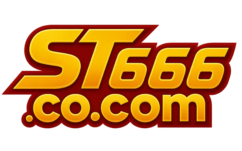 st666